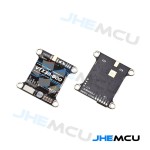 Wholesale JHEMCU VTX30-800 VTX5848 LITE Switchable VTX Video Module 40CH 5.8G 25/100/200/400/800mw Electricity Agriculture Use